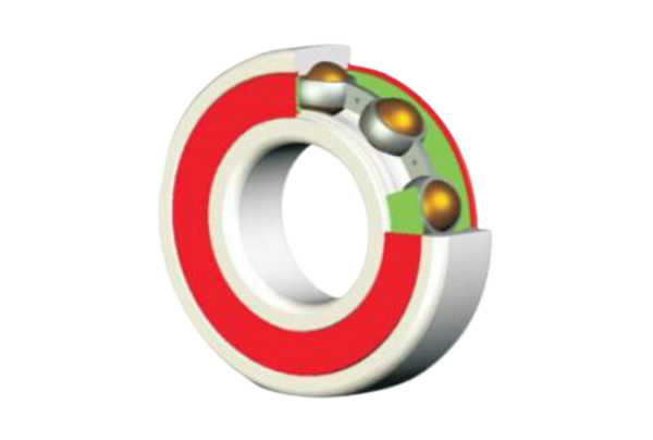 یاتاقان های سفارشی