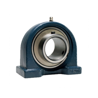 Agricultural Bearings Market 2026: Technology Trends, Challenges, and Custom Solutions