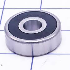 16001D32 bearing for METABO Electric Hand Tool