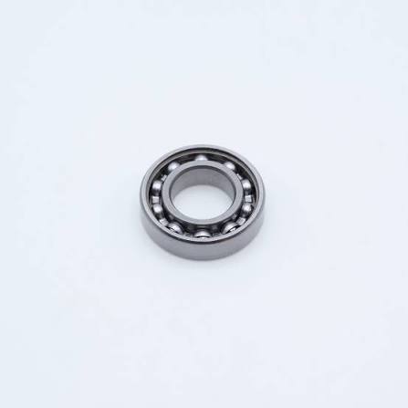 6301 bearing for METABO Electric Handtool