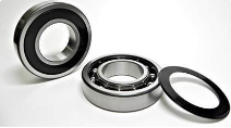 6900 bearing for METABO Electric Handtool