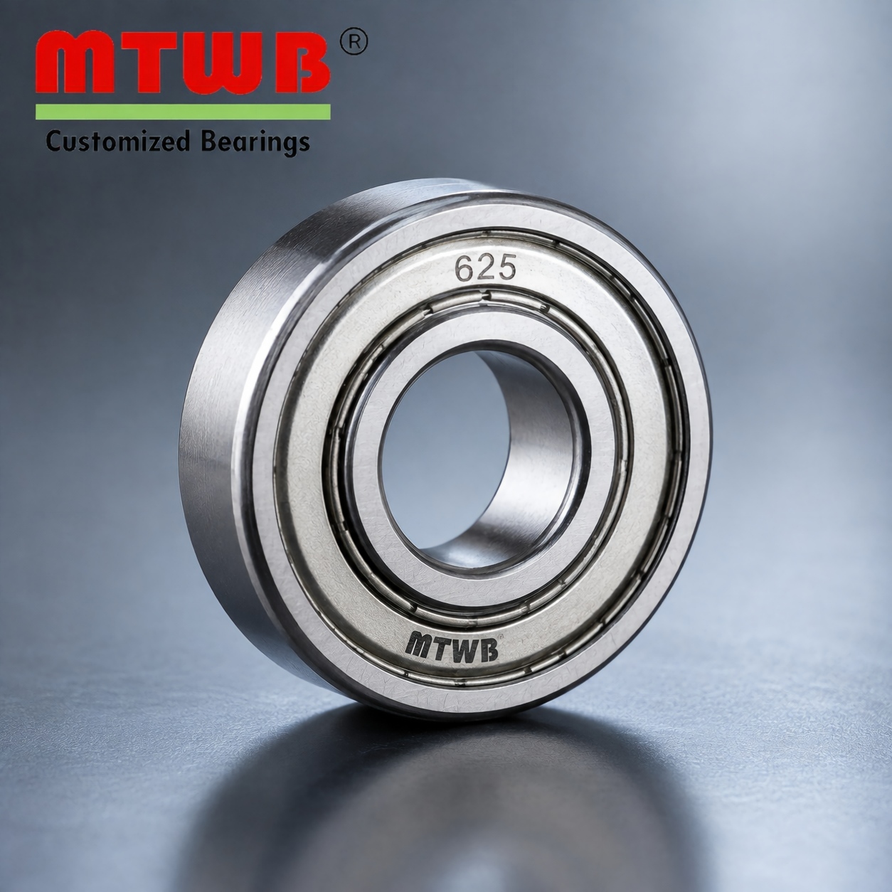  625 bearing for METABO Electric Handtool