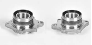 BBS2019QM-R/L