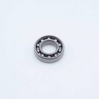 6900 bearing for METABO Electric Handtool